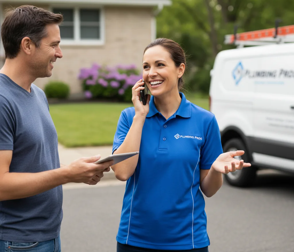 Grant Plumbing customer support in Jenkins